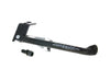 Side Stand Buzzetti reinforced Yamaha BW's NG 12"