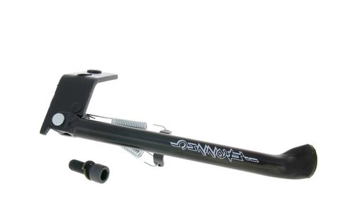 Side Stand Buzzetti reinforced Yamaha BW's NG 12"