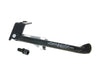 Side Stand Buzzetti reinforced Yamaha BW's NG 12"