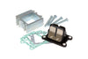 Intake Kit Big Valve Easyboost Minarelli vertical