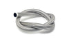 Radiator Hose Easyboost braided steel 15mm - 1M