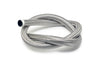 Radiator Hose Easyboost braided steel 15mm - 1M