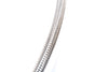 Fuel Hose Racing (braided steel) Easyboost d=5mm