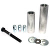 Crankshaft Bearing Tool 50cc Easyboost