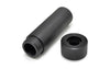 Mounting Tool f. oil seals Easyboost Piaggio Typhoon / Zip
