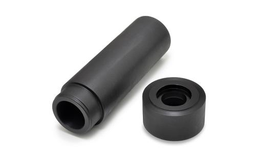 Mounting Tool f. oil seals Easyboost Piaggio Typhoon / Zip