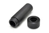 Mounting Tool f. oil seals Easyboost Piaggio Typhoon / Zip