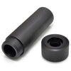 Mounting Tool f. oil seals Easyboost Piaggio Typhoon / Zip