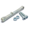 Blocking Tool variator Easyboost Piaggio Typhoon / Zip
