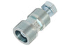 Flywheel Puller Easyboost MBK 51 / 50cc 4-stroke GY6 / Kymco