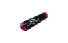 Silencer KRM 90 - 110 black / pink
