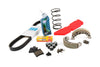 Maintenance / Repair Kit Piaggio Typhoon / Stalker after 2000