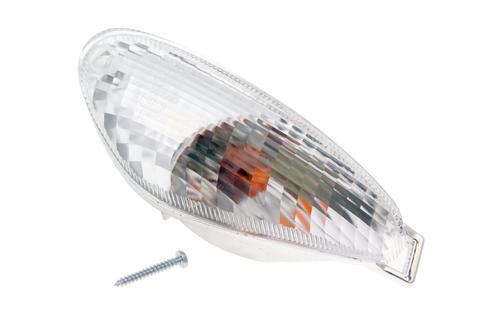 Indicator rear left Piaggio NRG mc³