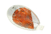 Indicator rear left Piaggio Liberty 125 / 150 1998-2002