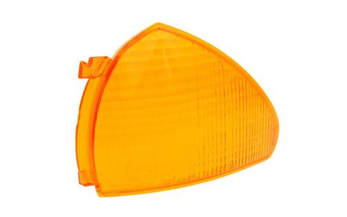 Indicator Lens rear right Malaguti F10
