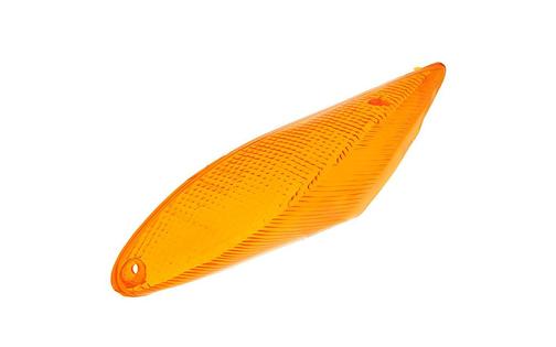 Indicator Lens front left Yamaha BWs NG