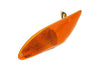Indicator front left Yamaha BWs NG
