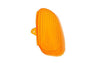 Indicator Lens rear right Yamaha Neos before 2001