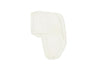 Indicator Lens rear right clear Yamaha BWs
