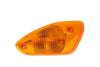 Indicator front left Yamaha Aerox