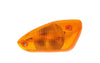 Indicator front left Yamaha Aerox