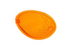 Indicator Lens front right Yamaha Neos