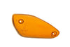 Indicator Lens front right Yamaha Aerox after 1999