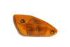 Indicator front right Yamaha Aerox
