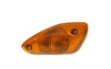 Indicator front left Yamaha Aerox