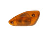 Indicator front left Yamaha Aerox