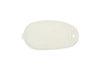 Indicator Lens front right TPH / Typhoon after 2004