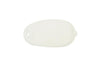 Indicator Lens front left TPH / Typhoon after 2004
