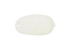 Indicator Lens front left TPH / Typhoon after 2004