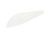 Indicator Lens rear right Peugeot Elystar 2002-2005
