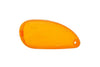 Indicator Lens rear right TPH / NRG / NTT / Storm