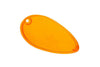 Indicator Lens front right Piaggio Liberty 50