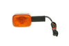 Indicator rear left Honda SFX 50