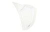 Indicator Lens front left Kymco Vitality 50 2-/4-stroke