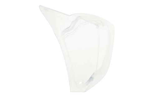 Indicator Lens front left Kymco Vitality 50 2-/4-stroke