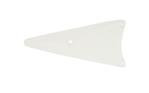 Indicator Lens rear left Peugeot Speedfight 2