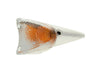 Indicator rear right Peugeot Speedfight 2
