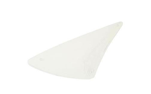 Indicator Lens front right Peugeot Speedfight 2