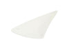 Indicator Lens front right Peugeot Speedfight 2