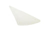 Indicator Lens front left Peugeot Speedfight 2