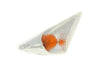 Indicator front right Peugeot Speedfight 2