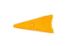 Indicator Lens rear left Peugeot Speedfight 1