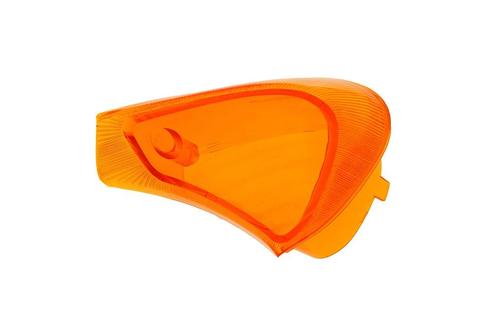 Indicator Lens front left Honda Varadero 125