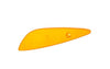Indicator Lens rear right Peugeot Elyseo