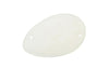 Indicator Lens front left Kymco People / Yup