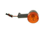 Indicator front left / rear right Aprilia Scarabeo